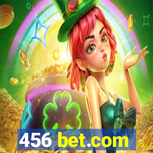 456 bet.com