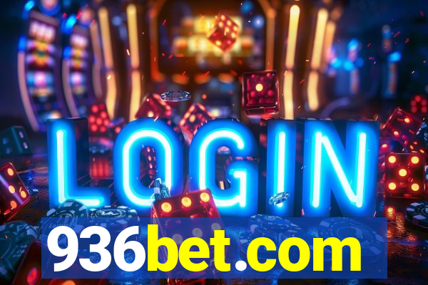 936bet.com