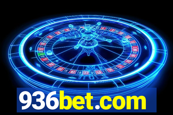 936bet.com