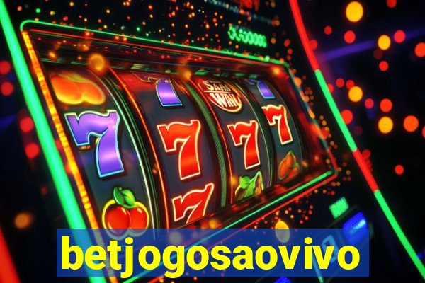 betjogosaovivo