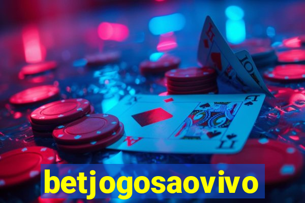 betjogosaovivo