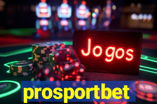 prosportbet