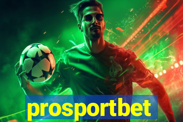 prosportbet