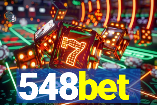 548bet