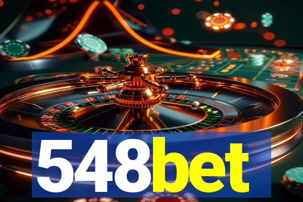 548bet