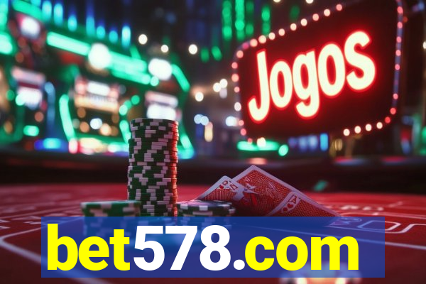 bet578.com