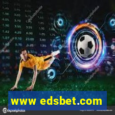 www edsbet.com