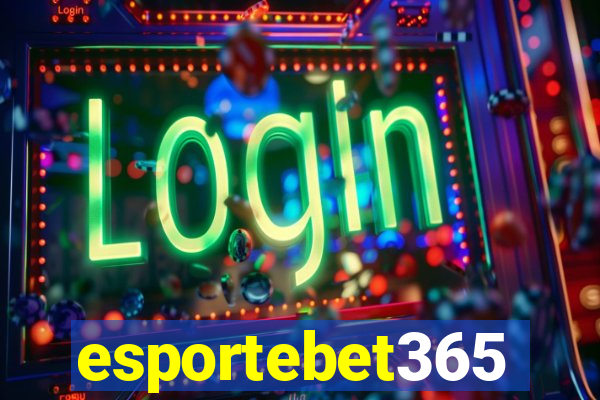 esportebet365