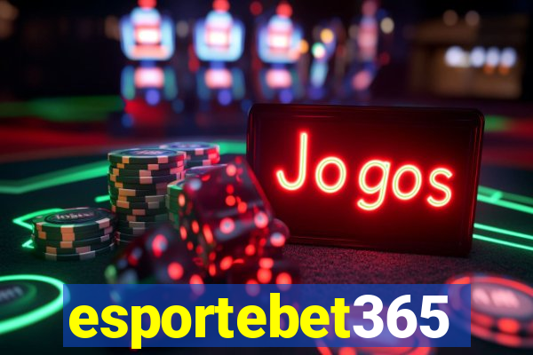 esportebet365