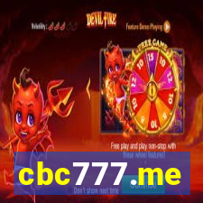 cbc777.me