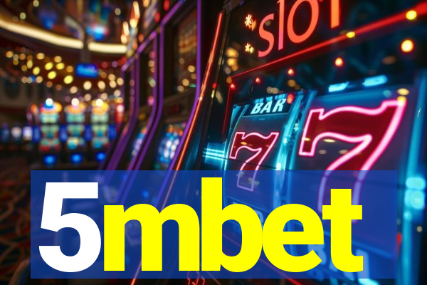 5mbet