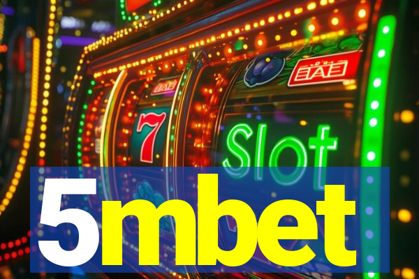 5mbet