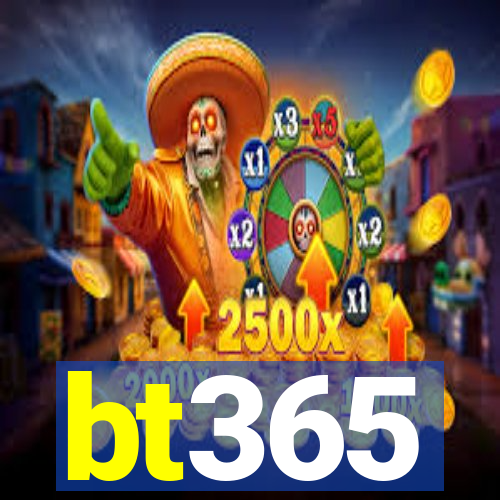 bt365