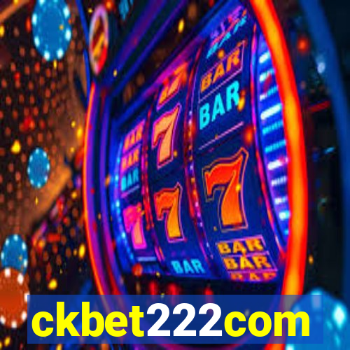 ckbet222com