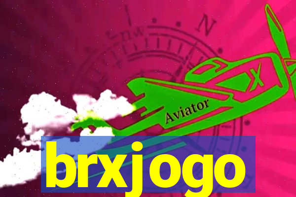 brxjogo