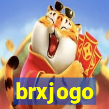 brxjogo