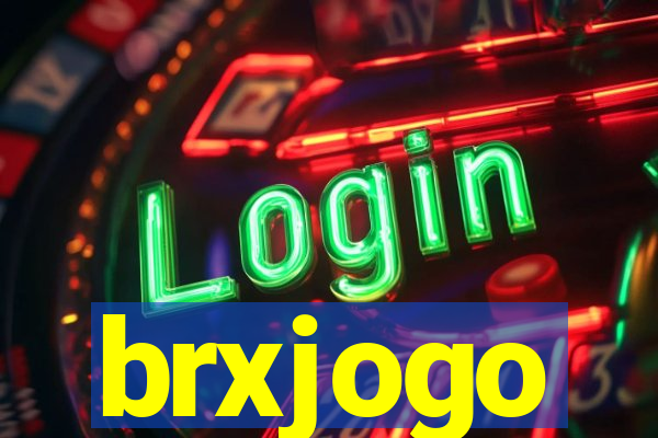 brxjogo