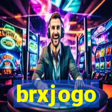 brxjogo