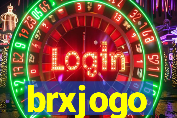 brxjogo