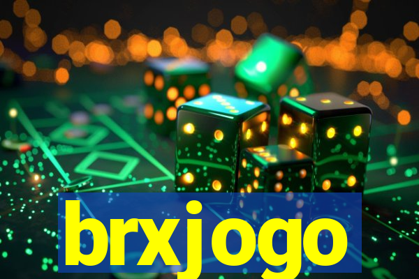 brxjogo