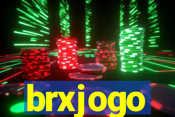 brxjogo