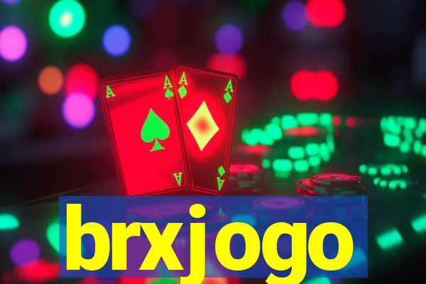 brxjogo