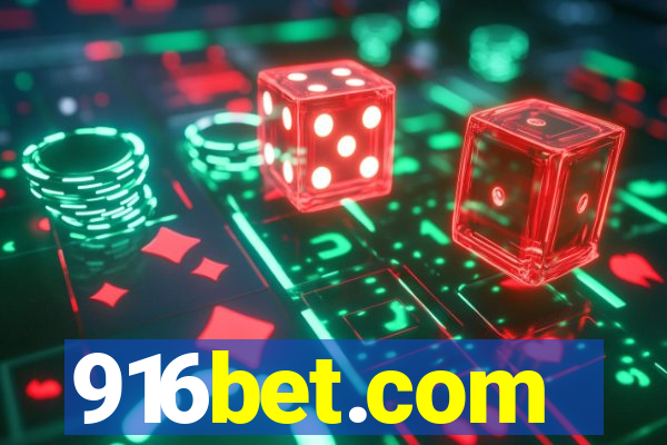 916bet.com