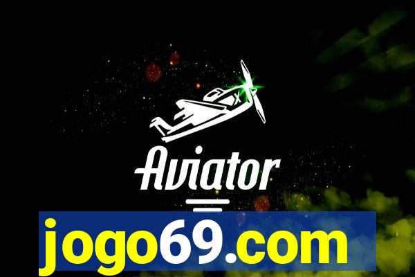 jogo69.com