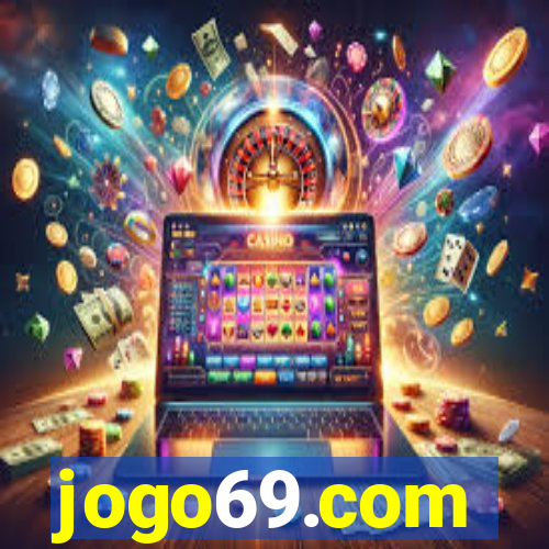 jogo69.com