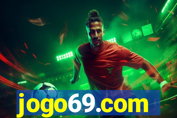 jogo69.com