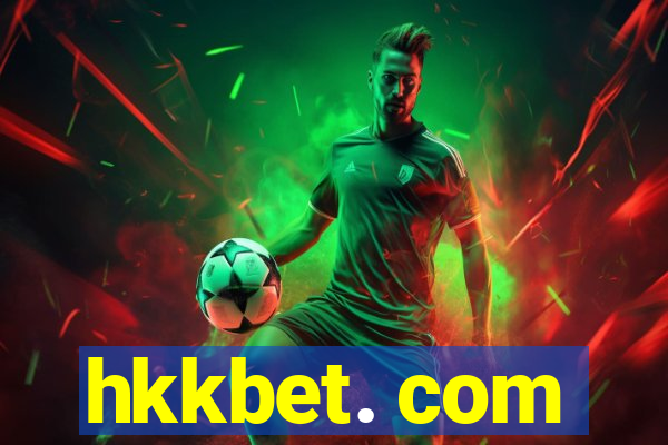 hkkbet. com