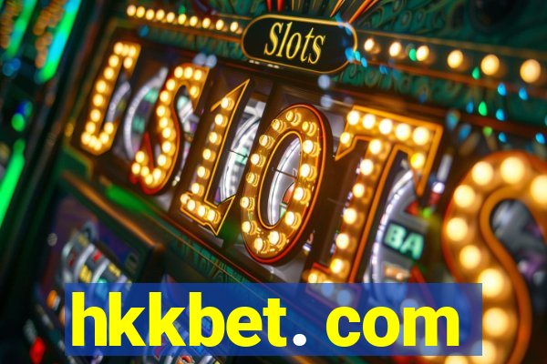 hkkbet. com