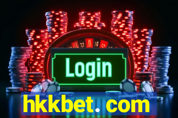 hkkbet. com