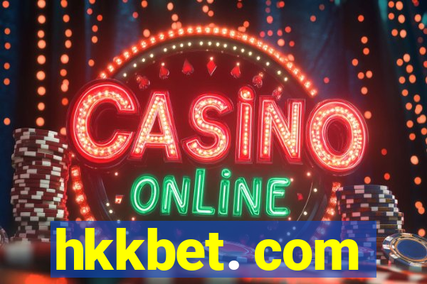 hkkbet. com