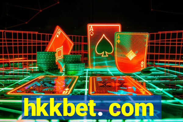 hkkbet. com