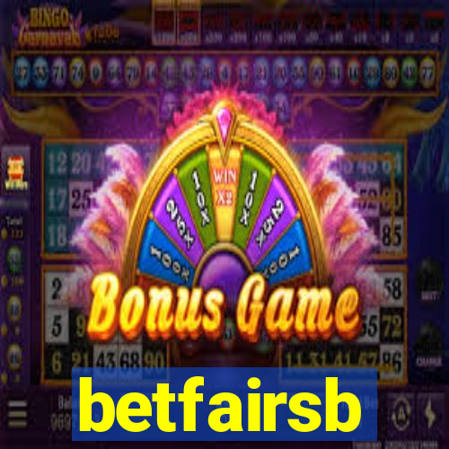 betfairsb