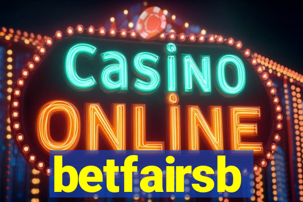 betfairsb