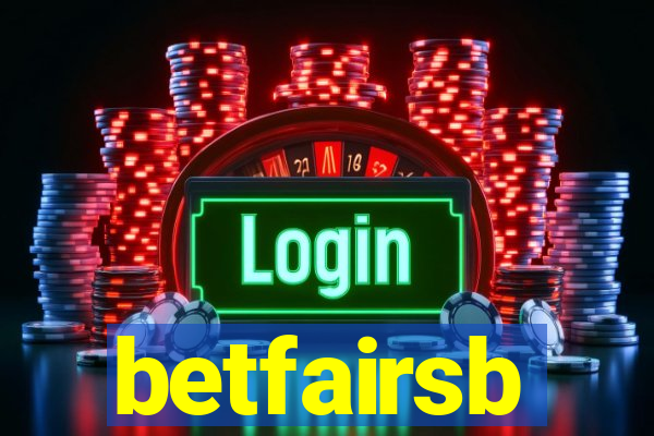 betfairsb