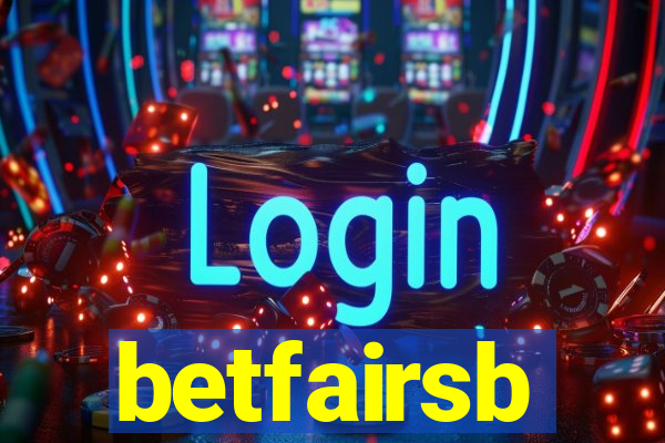 betfairsb