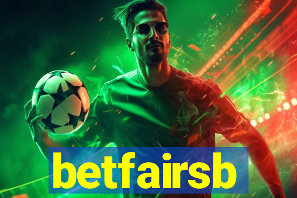 betfairsb