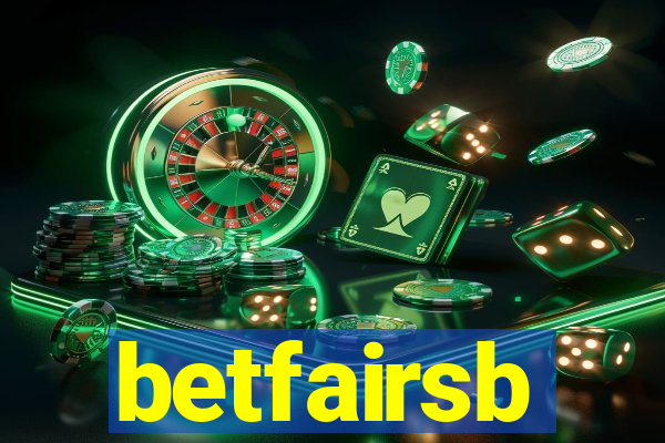 betfairsb