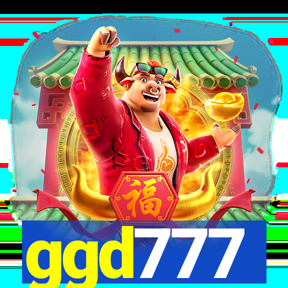 ggd777