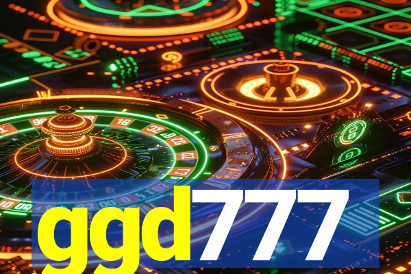 ggd777