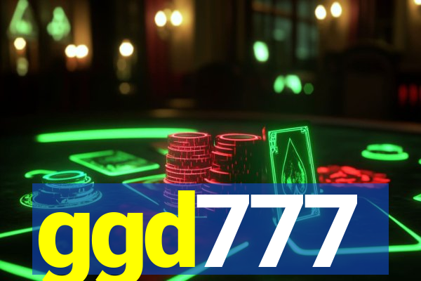 ggd777