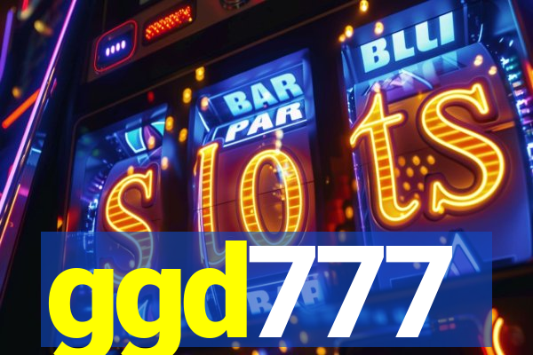 ggd777