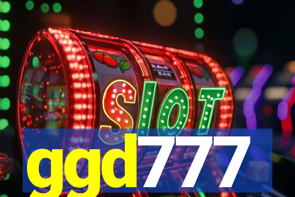 ggd777