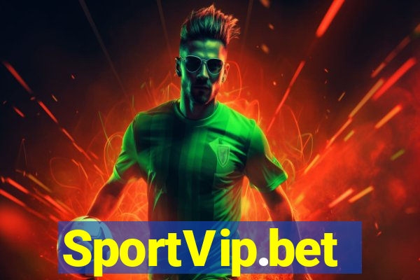 SportVip.bet