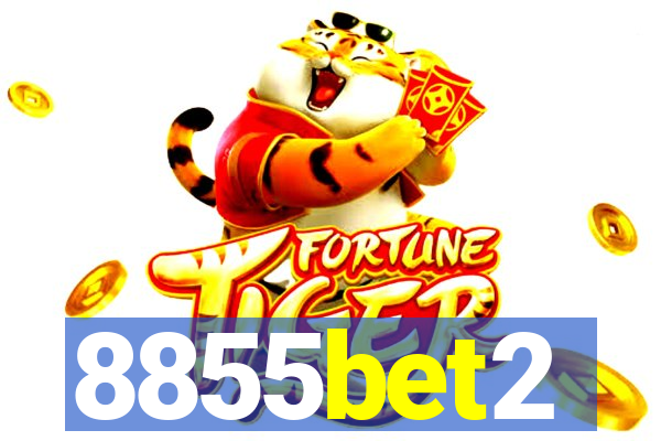 8855bet2