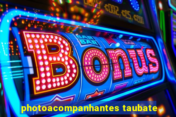 photoacompanhantes taubate