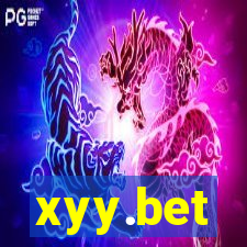 xyy.bet